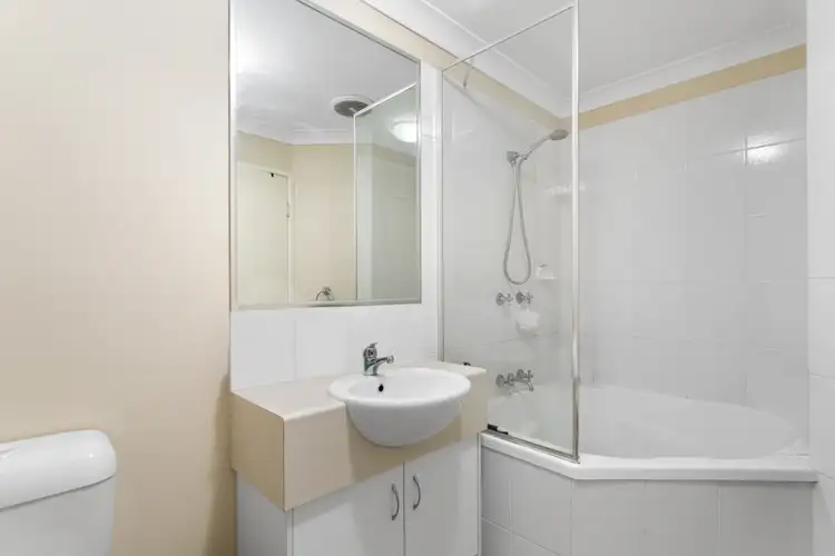 Sixth view of Homely townhouse listing, 25/14-22 Lipscombe Road, Deception Bay QLD 4508