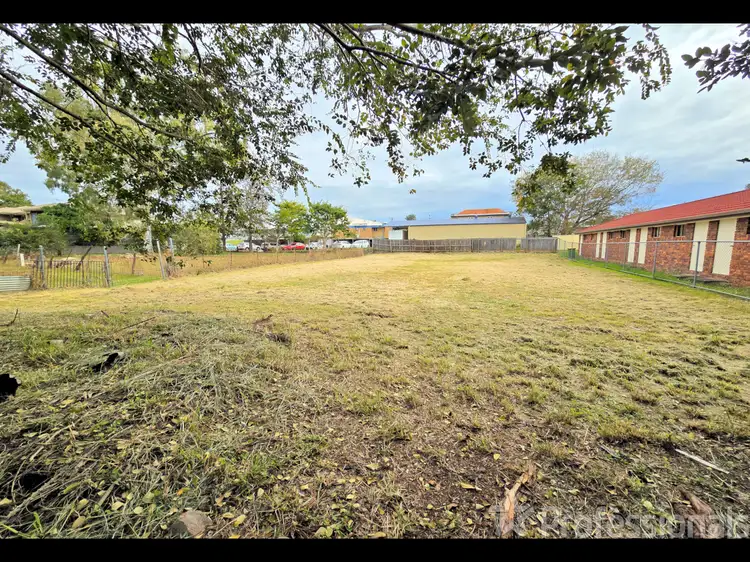Third view of Homely house listing, 42 Bergin Street, Booval QLD 4304