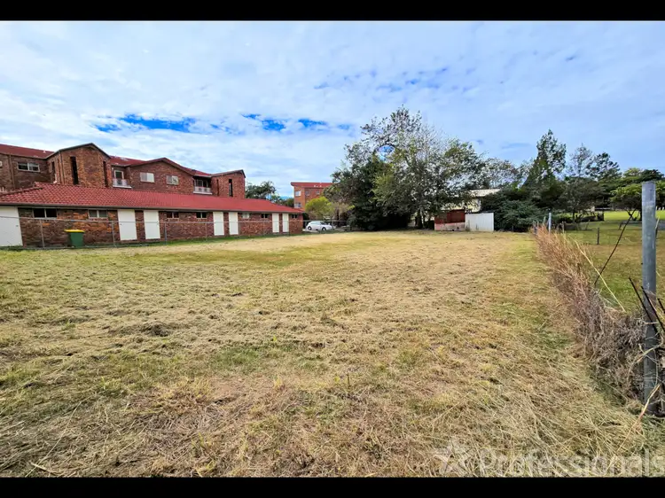 Fourth view of Homely house listing, 42 Bergin Street, Booval QLD 4304