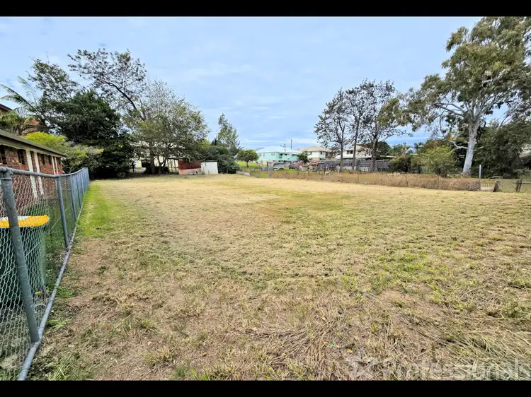 Fifth view of Homely house listing, 42 Bergin Street, Booval QLD 4304