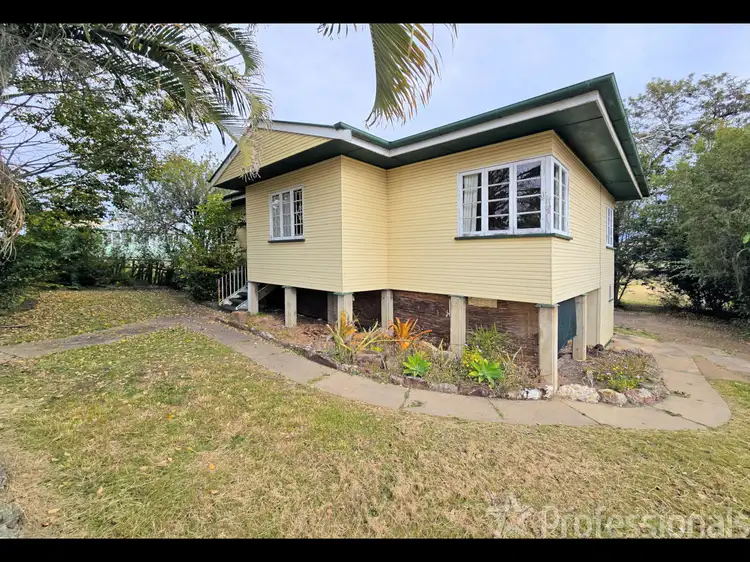 Sixth view of Homely house listing, 42 Bergin Street, Booval QLD 4304