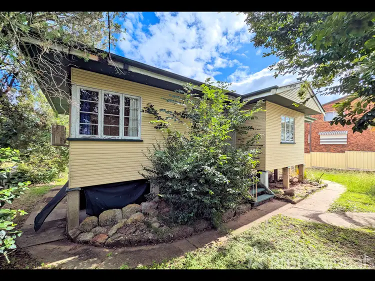 Seventh view of Homely house listing, 42 Bergin Street, Booval QLD 4304