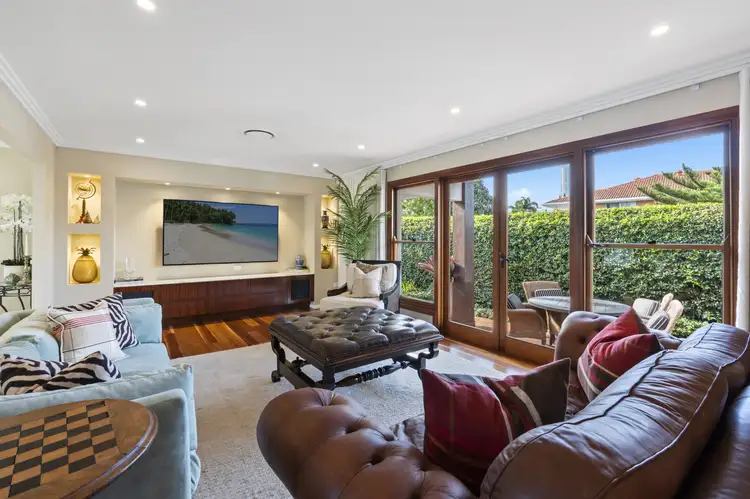 Second view of Homely house listing, 10 Saint Pauls Place, Isle of Capri QLD 4217
