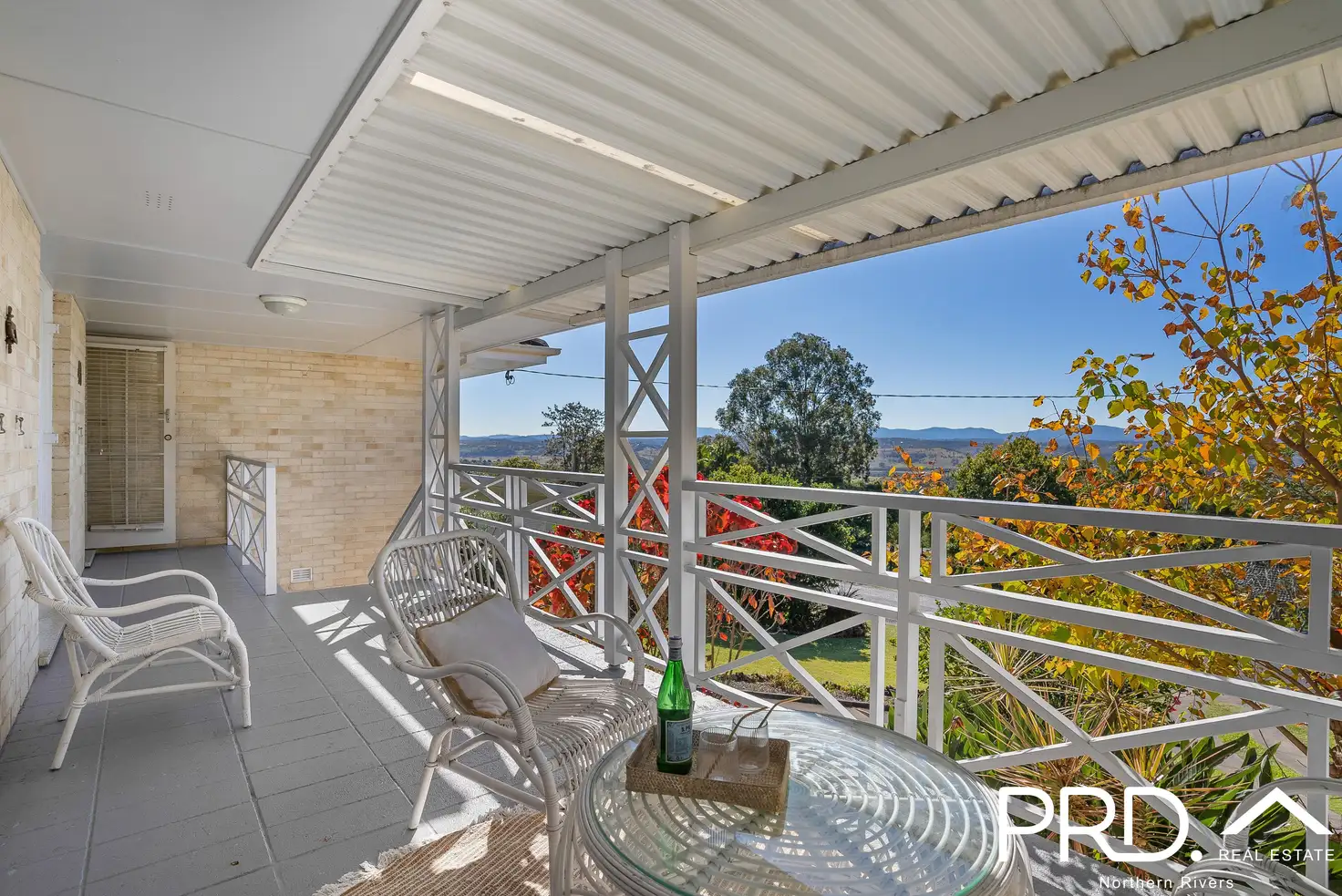 Main view of Homely house listing, 43 Bruxner Crescent, Goonellabah NSW 2480