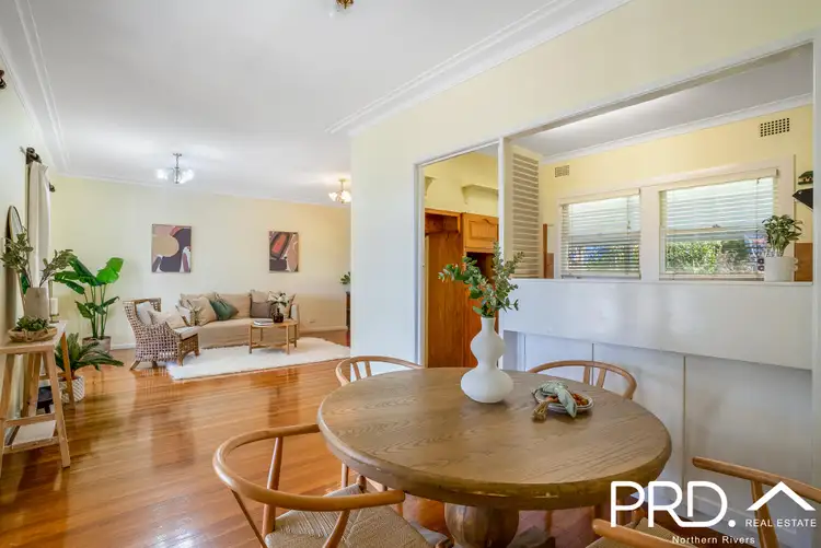 Sixth view of Homely house listing, 43 Bruxner Crescent, Goonellabah NSW 2480