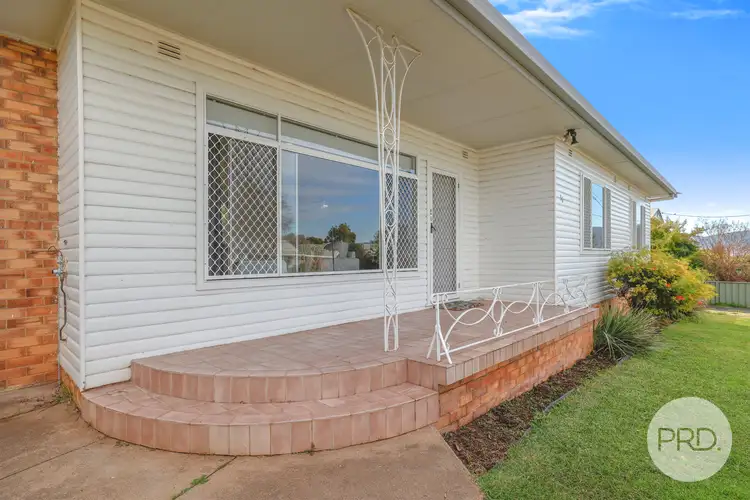 Fourth view of Homely house listing, 36 Hillvue Road, Tamworth NSW 2340