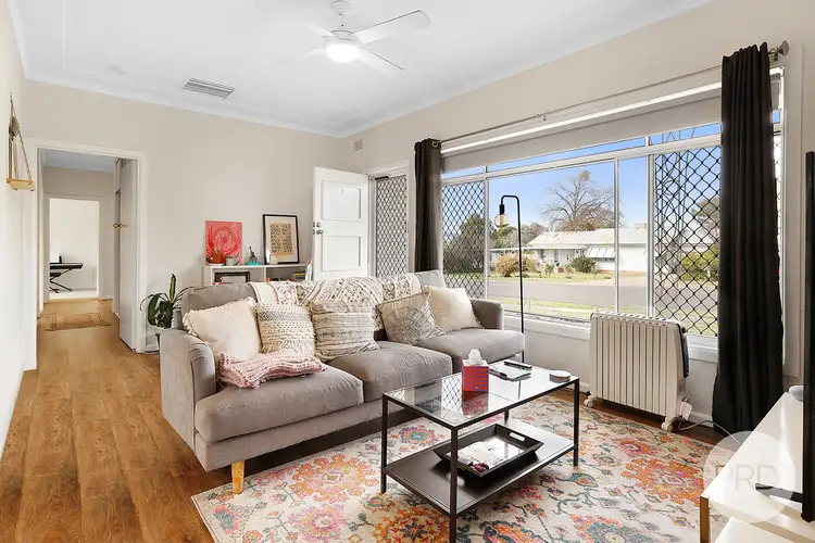 Sixth view of Homely house listing, 36 Hillvue Road, Tamworth NSW 2340