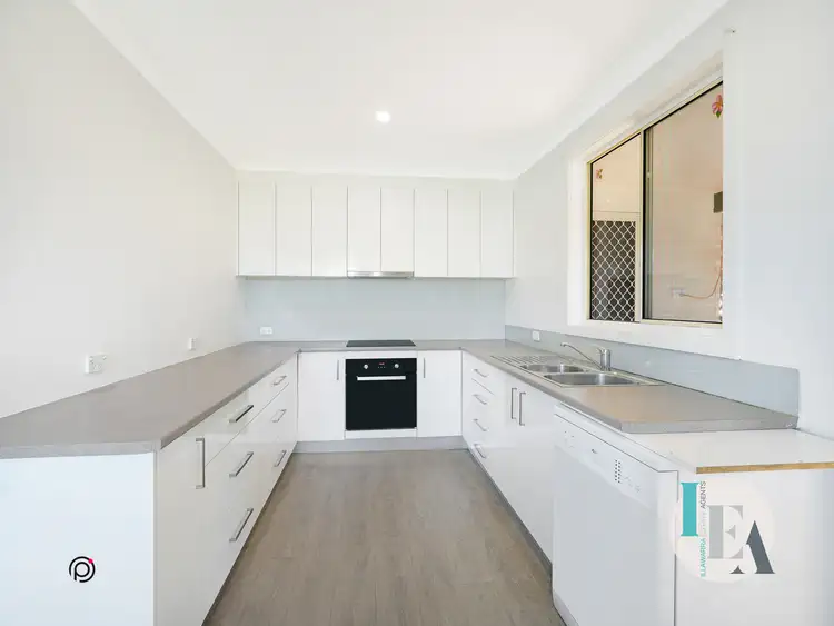 45 The Kingsway, Barrack Heights NSW 2528