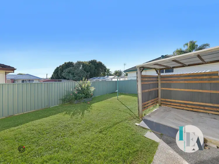 Fourth view of Homely house listing, 45 The Kingsway, Barrack Heights NSW 2528
