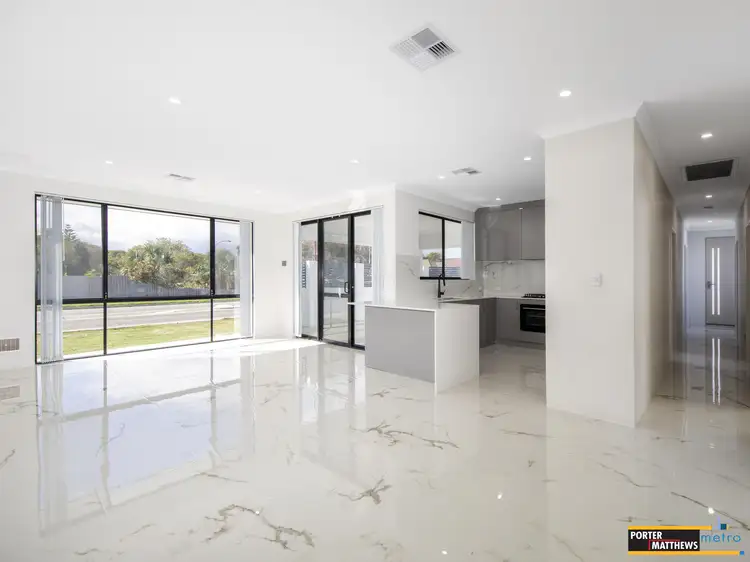 Fourth view of Homely house listing, 1/1 Goodall Street, Gosnells WA 6110