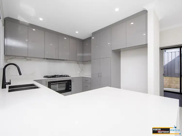 Seventh view of Homely house listing, 1/1 Goodall Street, Gosnells WA 6110
