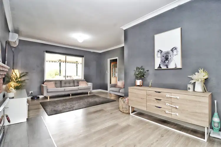 Third view of Homely house listing, 20 Macassar Streeet, Cowra NSW 2794
