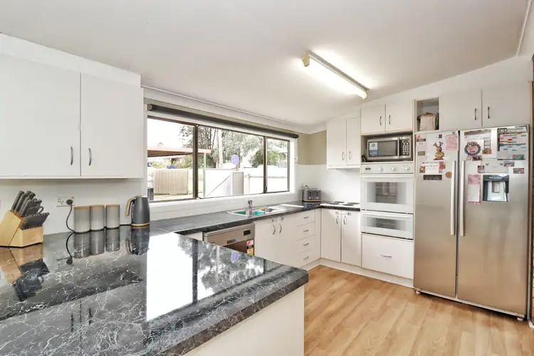 Fourth view of Homely house listing, 20 Macassar Streeet, Cowra NSW 2794