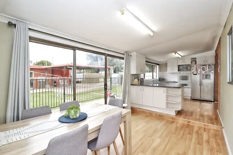 Fifth view of Homely house listing, 20 Macassar Streeet, Cowra NSW 2794