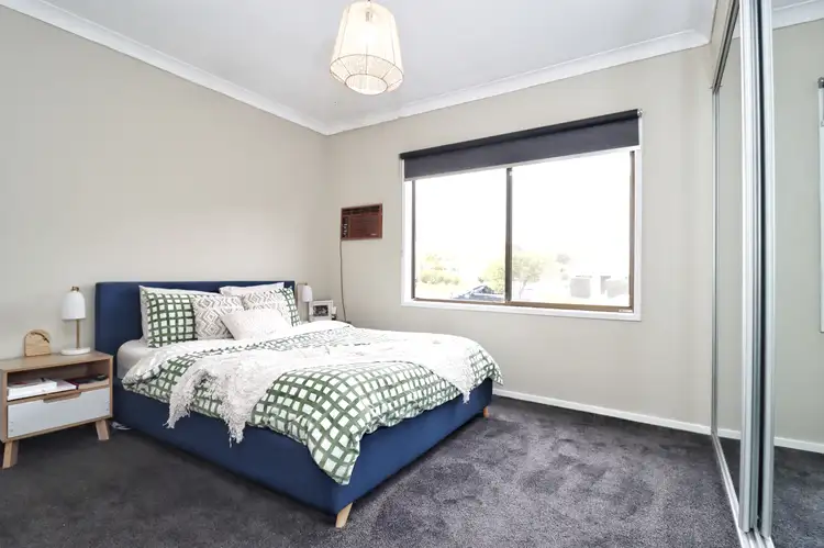 Sixth view of Homely house listing, 20 Macassar Streeet, Cowra NSW 2794
