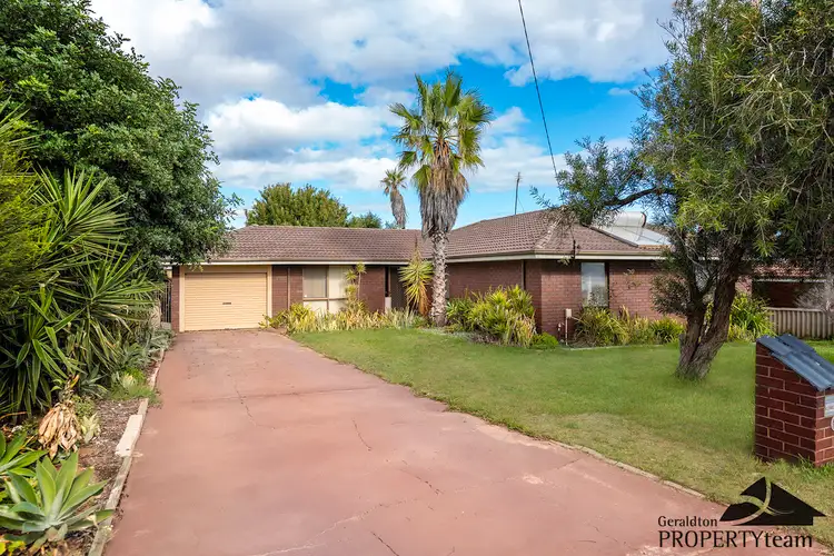 6 Mayne Place, Tarcoola Beach WA 6530