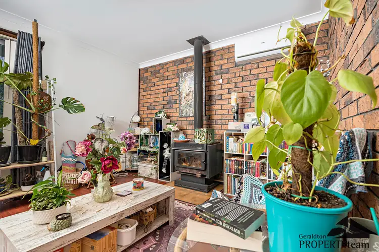 Sixth view of Homely house listing, 6 Mayne Place, Tarcoola Beach WA 6530