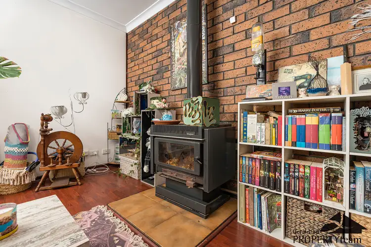 Seventh view of Homely house listing, 6 Mayne Place, Tarcoola Beach WA 6530