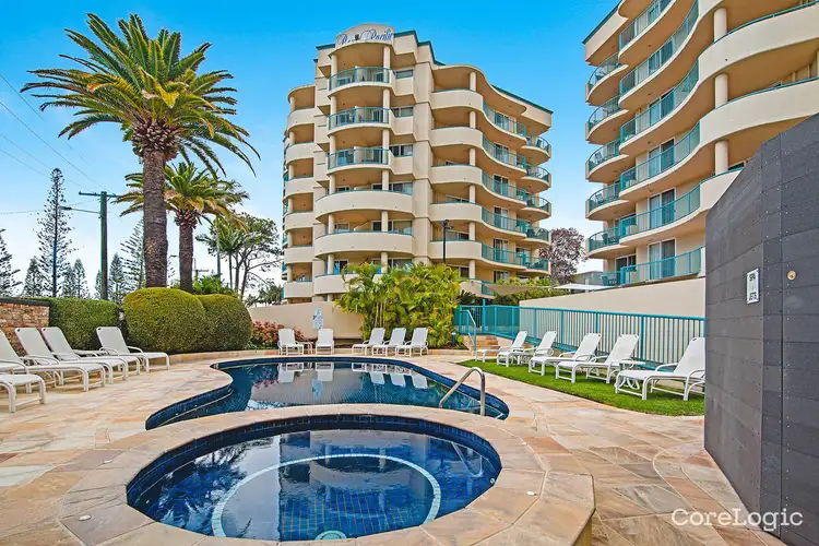4/484-488 Marine Parade, Biggera Waters QLD 4216