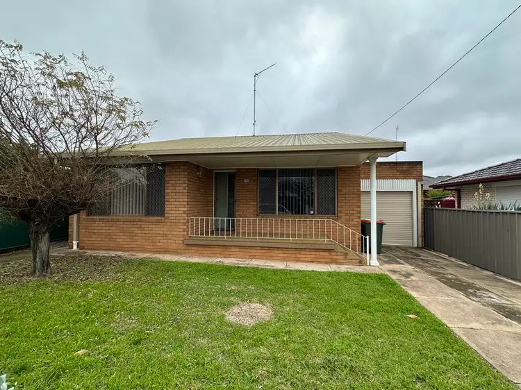 Second view of Homely house listing, 28B Dalton Street, Parkes NSW 2870