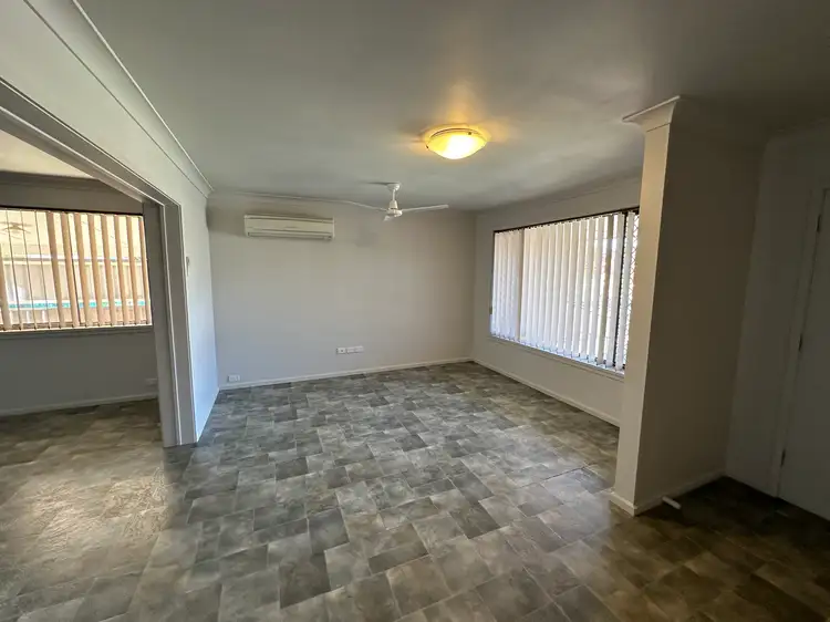 Third view of Homely house listing, 28B Dalton Street, Parkes NSW 2870