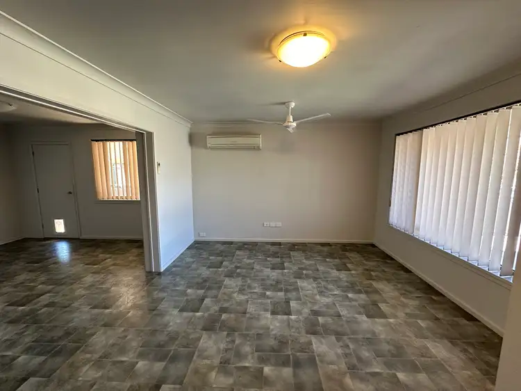 Fourth view of Homely house listing, 28B Dalton Street, Parkes NSW 2870