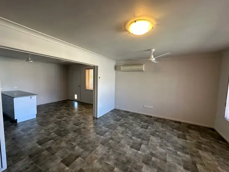 Fifth view of Homely house listing, 28B Dalton Street, Parkes NSW 2870