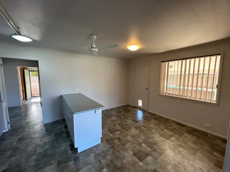 Sixth view of Homely house listing, 28B Dalton Street, Parkes NSW 2870