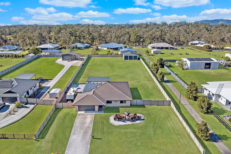 123 Sippel Drive