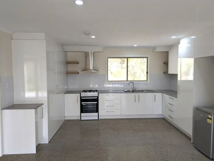 Fourth view of Homely rural property listing, 164 Highland Street, Esk QLD 4312