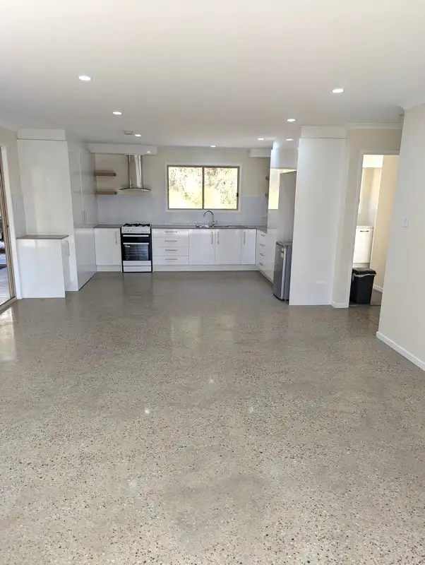 Fifth view of Homely rural property listing, 164 Highland Street, Esk QLD 4312