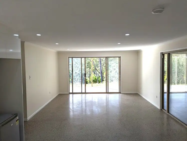 Sixth view of Homely rural property listing, 164 Highland Street, Esk QLD 4312