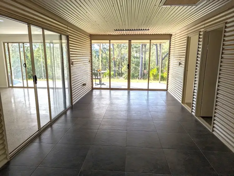 Seventh view of Homely rural property listing, 164 Highland Street, Esk QLD 4312