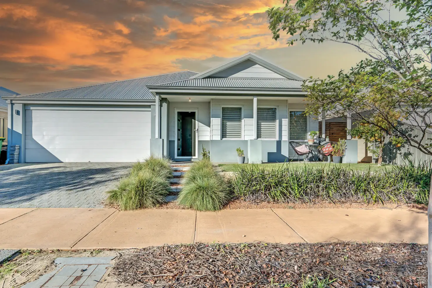 Main view of Homely house listing, 3 Harlequin Boulevard, Vasse WA 6280