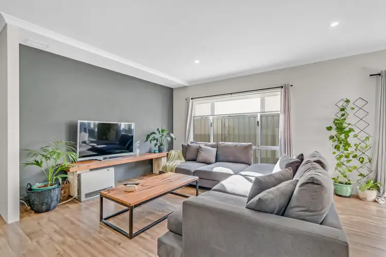 Sixth view of Homely house listing, 3 Harlequin Boulevard, Vasse WA 6280