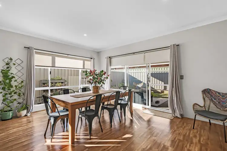 Seventh view of Homely house listing, 3 Harlequin Boulevard, Vasse WA 6280