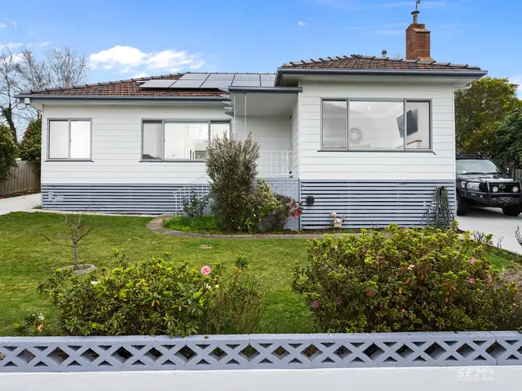 Main view of Homely house listing, 4 Rudds Road, Korumburra VIC 3950