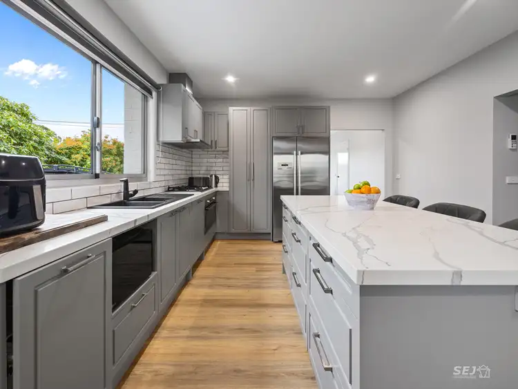 Fourth view of Homely house listing, 4 Rudds Road, Korumburra VIC 3950