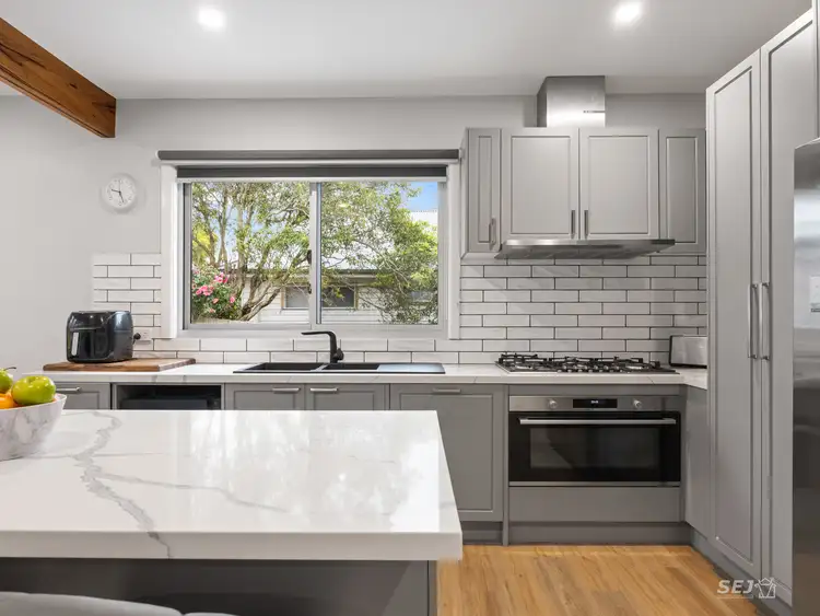 Fifth view of Homely house listing, 4 Rudds Road, Korumburra VIC 3950