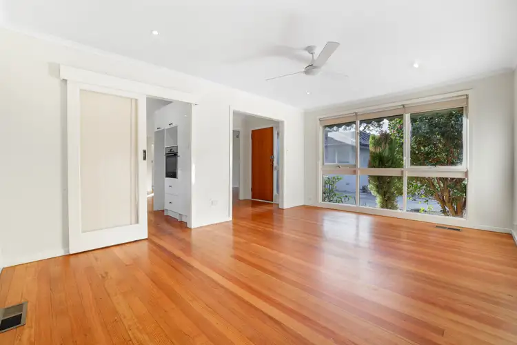 Sixth view of Homely unit listing, 2/13 Norma Crescent South, Knoxfield VIC 3180