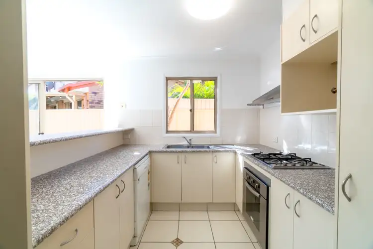Second view of Homely house listing, 14/17 Yaun Street, Coomera QLD 4209