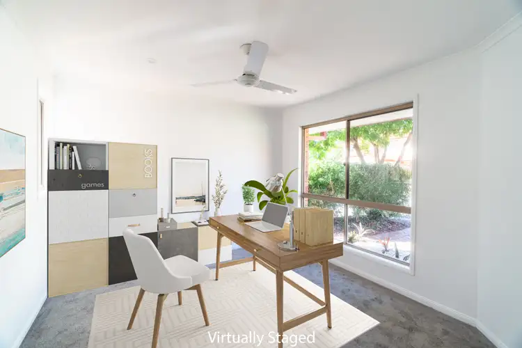 Sixth view of Homely house listing, 14/17 Yaun Street, Coomera QLD 4209