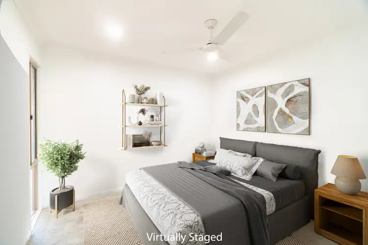 Seventh view of Homely house listing, 14/17 Yaun Street, Coomera QLD 4209