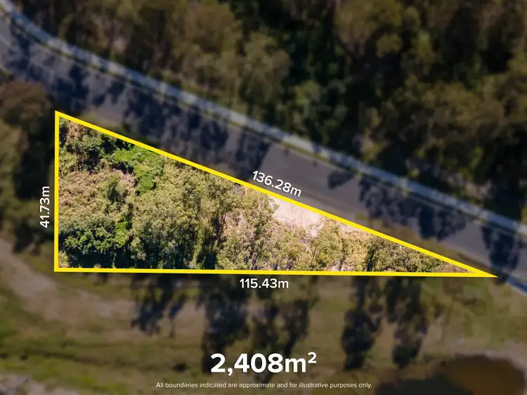 170 Keidges Road, Augustine Heights QLD 4300