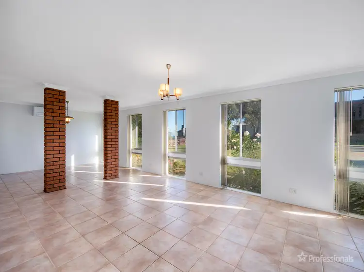 Fourth view of Homely house listing, 5 Port Place, Yanchep WA 6035