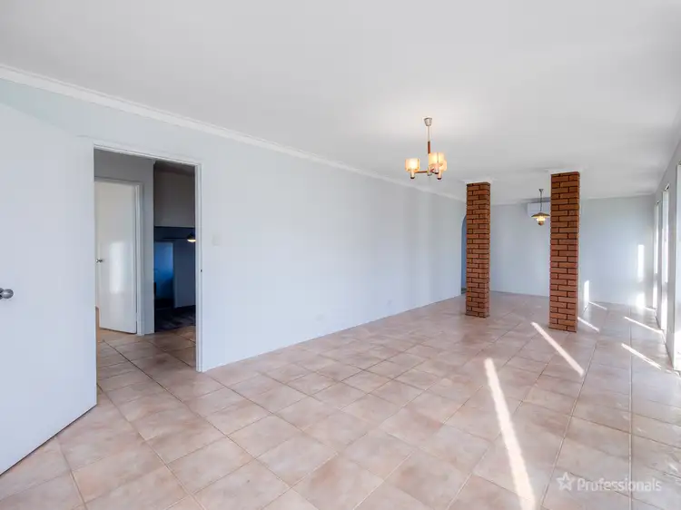 Fifth view of Homely house listing, 5 Port Place, Yanchep WA 6035