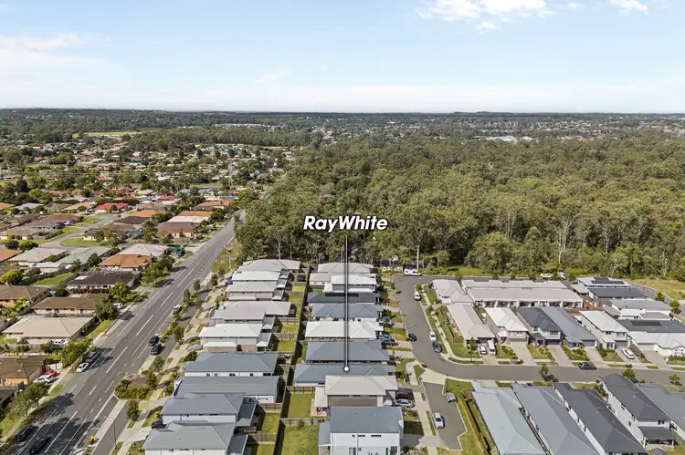 Third view of Homely house listing, 17 Bluebell Street, Joyner QLD 4500