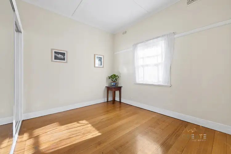 Sixth view of Homely house listing, 74 Raleigh Road, Maribyrnong VIC 3032