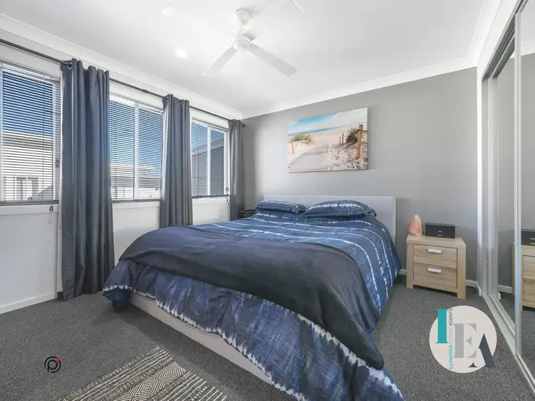Fourth view of Homely townhouse listing, 5/49 Upland Chase, Albion Park NSW 2527