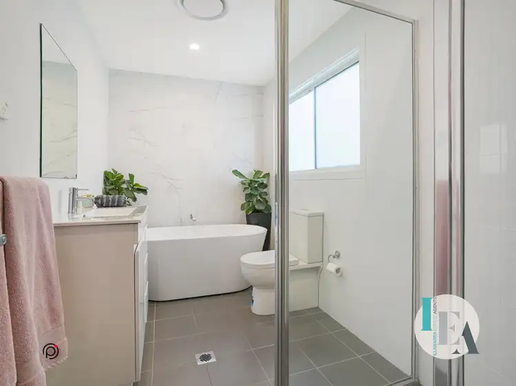 Sixth view of Homely townhouse listing, 5/49 Upland Chase, Albion Park NSW 2527